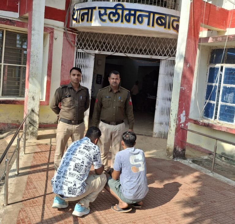 कल से शुरू होगा पांच दिवसीय दद्दा जी प्राण प्रतिष्ठा महोत्सव, मंदिर में दद्दा जी की विग्रह की होगी स्थापना, भजन गायक संजो बघेल देंगी भक्ति रस की प्रस्तुति, महा रुद्राभिषेक का रहेगा आयोजन 20 IMG 20251107 WA0022