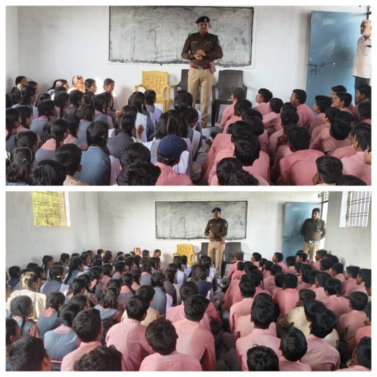 कल से शुरू होगा पांच दिवसीय दद्दा जी प्राण प्रतिष्ठा महोत्सव, मंदिर में दद्दा जी की विग्रह की होगी स्थापना, भजन गायक संजो बघेल देंगी भक्ति रस की प्रस्तुति, महा रुद्राभिषेक का रहेगा आयोजन 18 IMG 20251108 WA0026